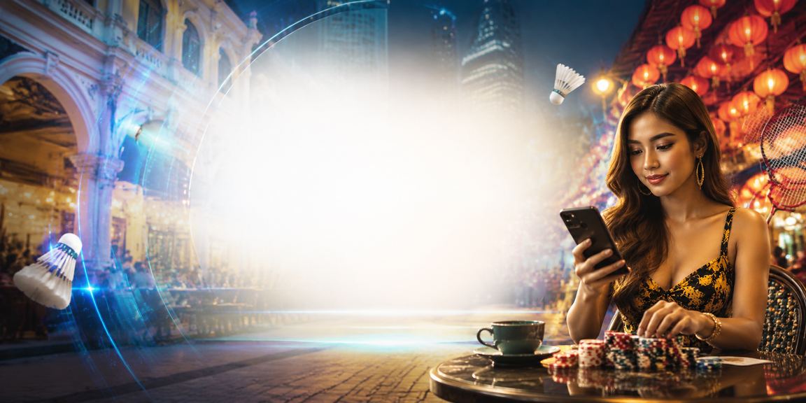 online456