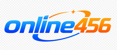 online456 logo